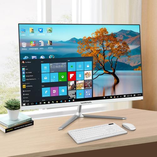 麒麟街道一体机电脑长期收购 大批量办公电脑网吧电脑专业回收中