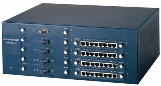 麒麟街道交换机回收 网络设备回收