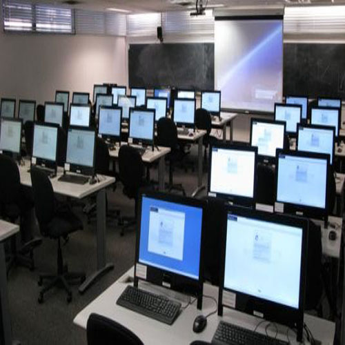 麒麟街道办公电脑回收 台式机电脑回收