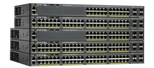 麒麟街道交换机回收