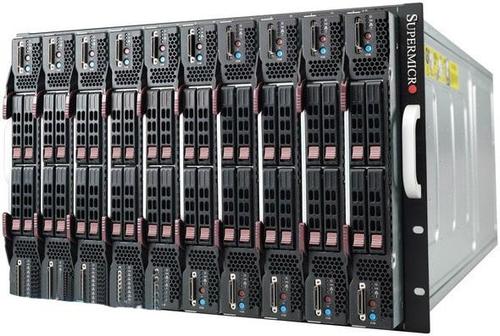 麒麟街道服务器回收